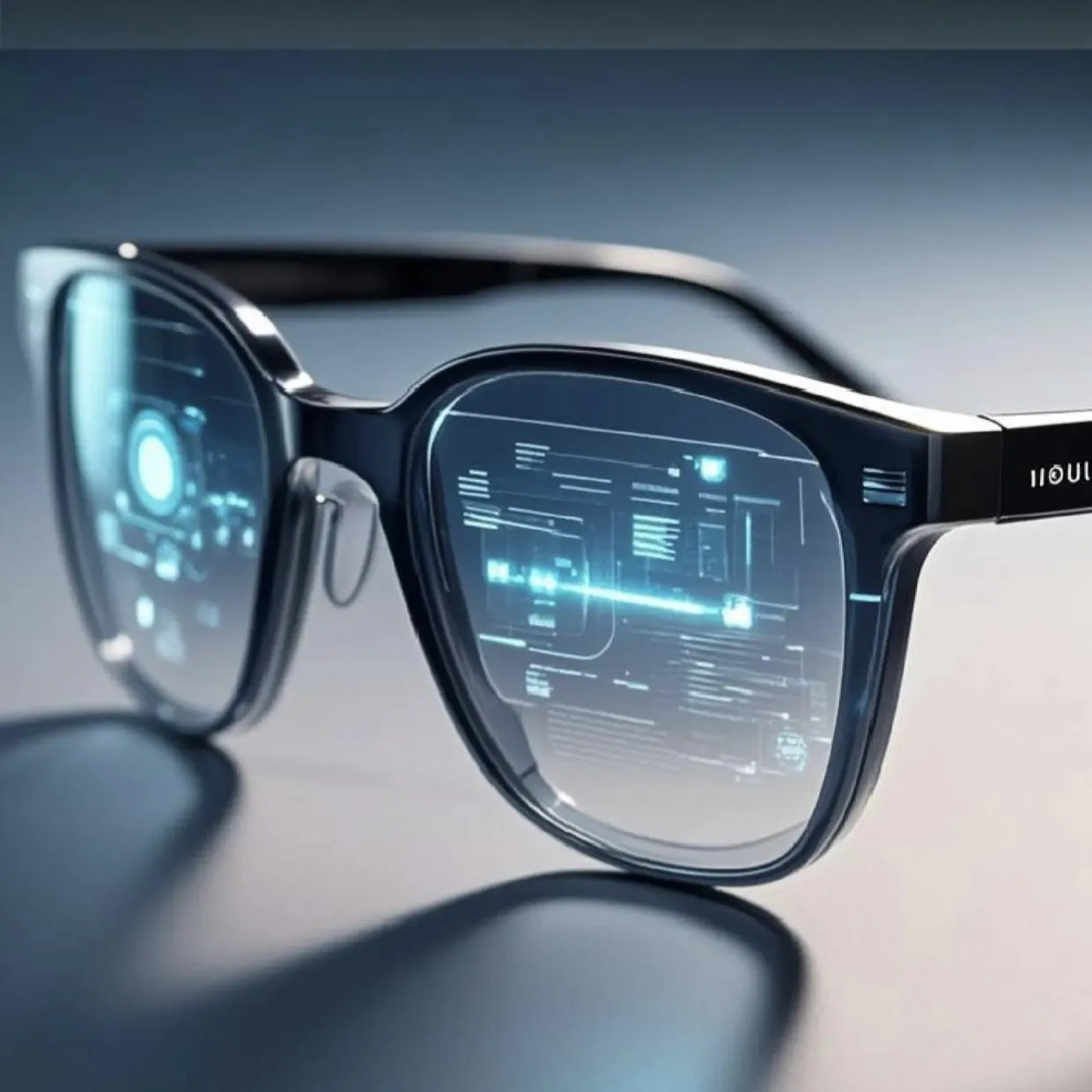news-1240-1240