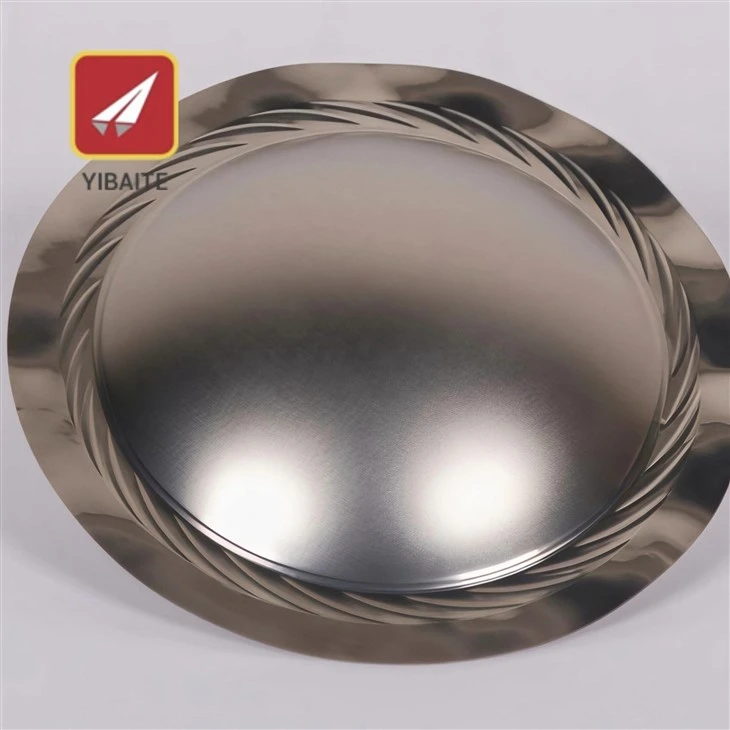 Gr1gr2 Titanium Sound Film