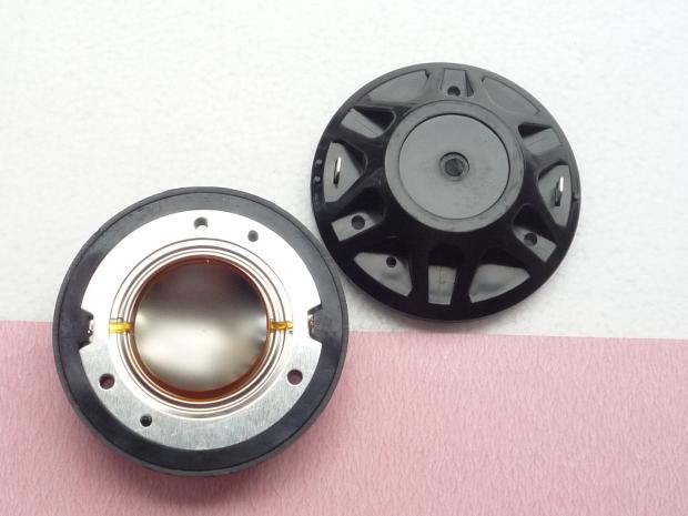 gr1gr2 titanium sound film supplier gr1gr2 titanium sound film supplier