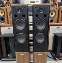 gr1gr2 titanium sound film best price gr1gr2 titanium sound film best price
