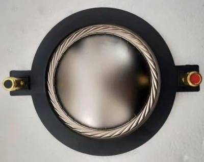 gr1gr2 titanium sound film manufacturer gr1gr2 titanium sound film manufacturer